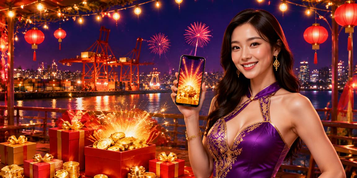 777ad Casino & Slot
