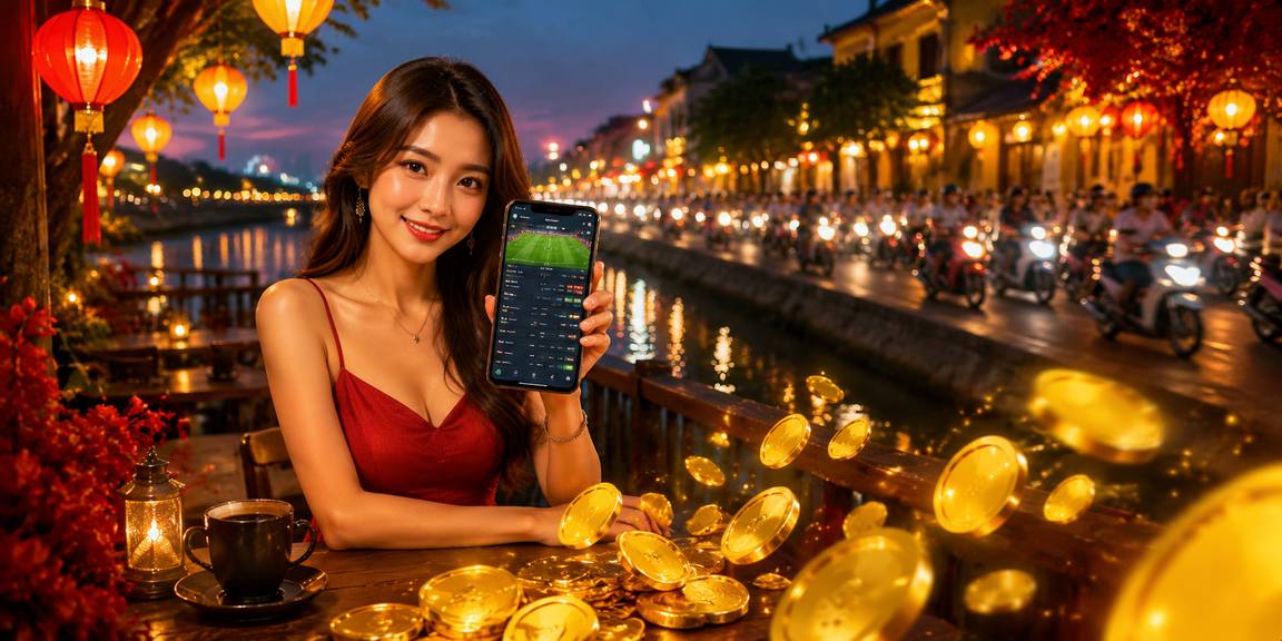 777ad Crash Rong Bay – hệ số tăng, bạn quyết định rút lúc nào