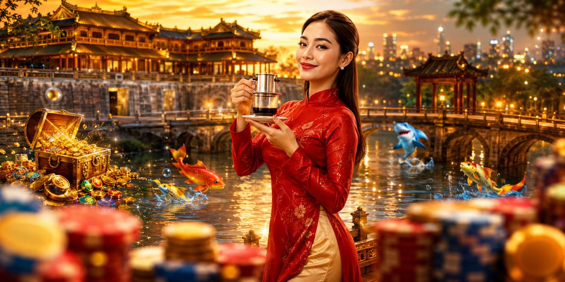777ad Crash Rong Bay hoạt động như thế nào