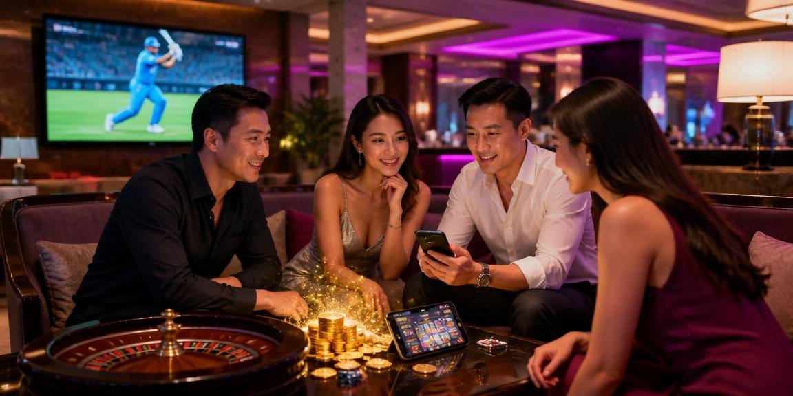 777ad Giải đáp nhanh mọi thắc mắc về 777ad