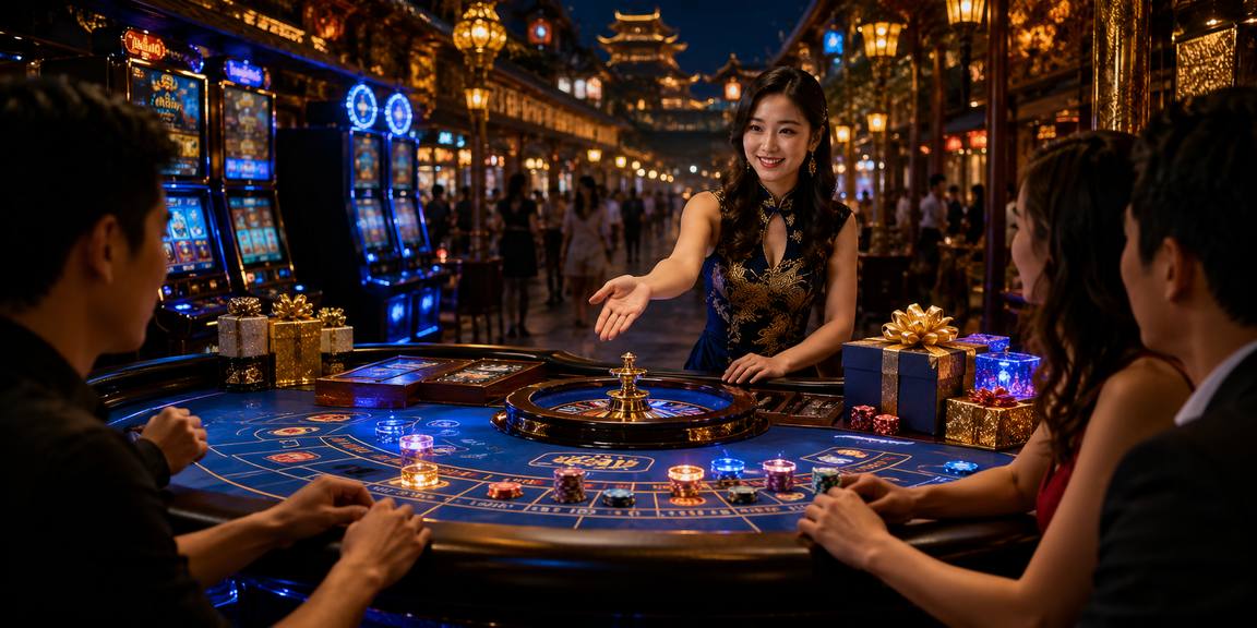777ad Những điều bạn nên biết trước khi liên hệ hỗ trợ