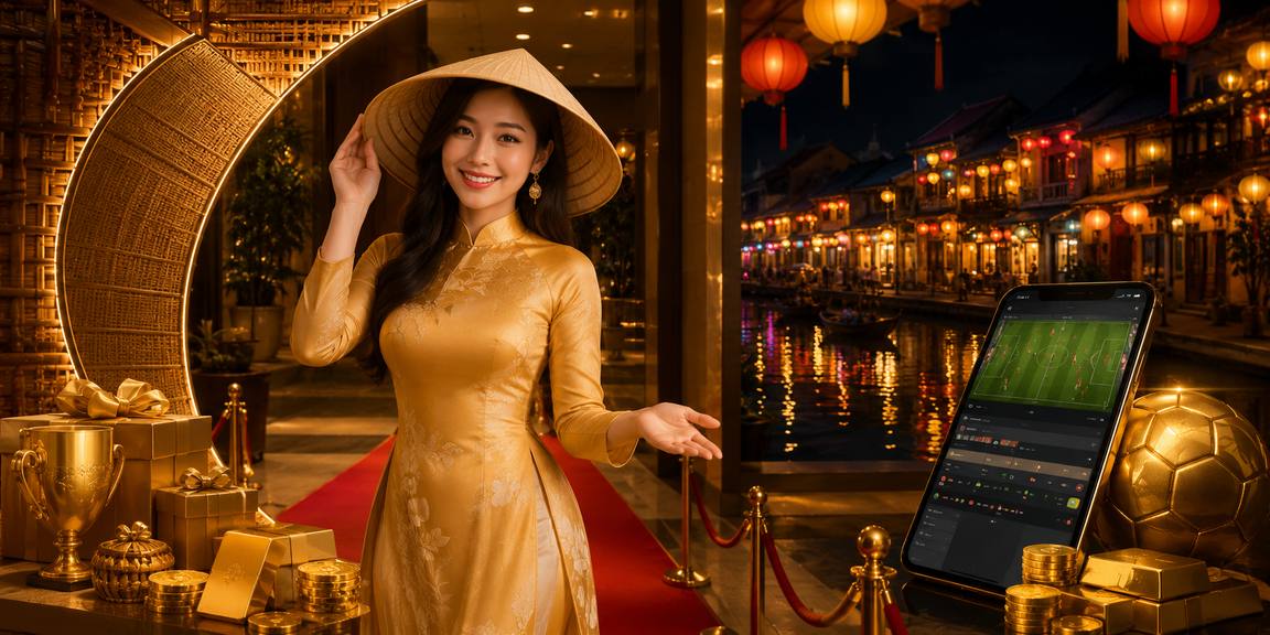 777ad Chúng tôi là ai và hoạt động như thế nào