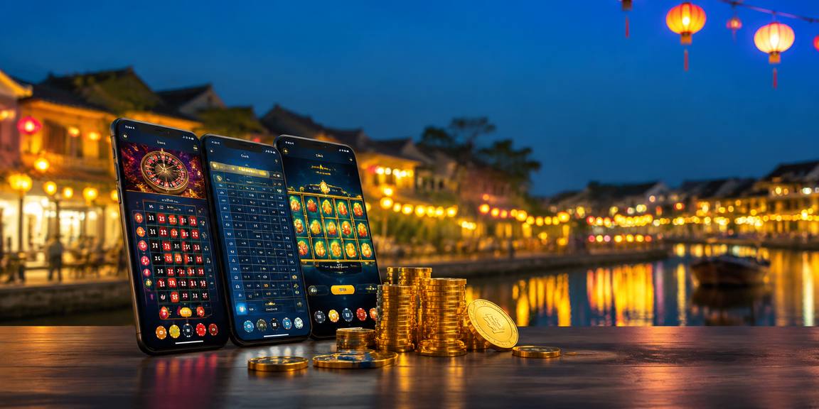777ad Slot Mưa Vàng